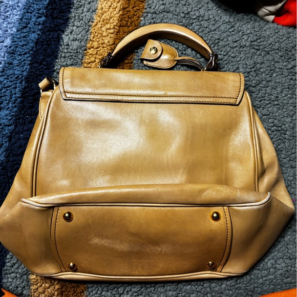 miu miu bag - Picture 2 of 8